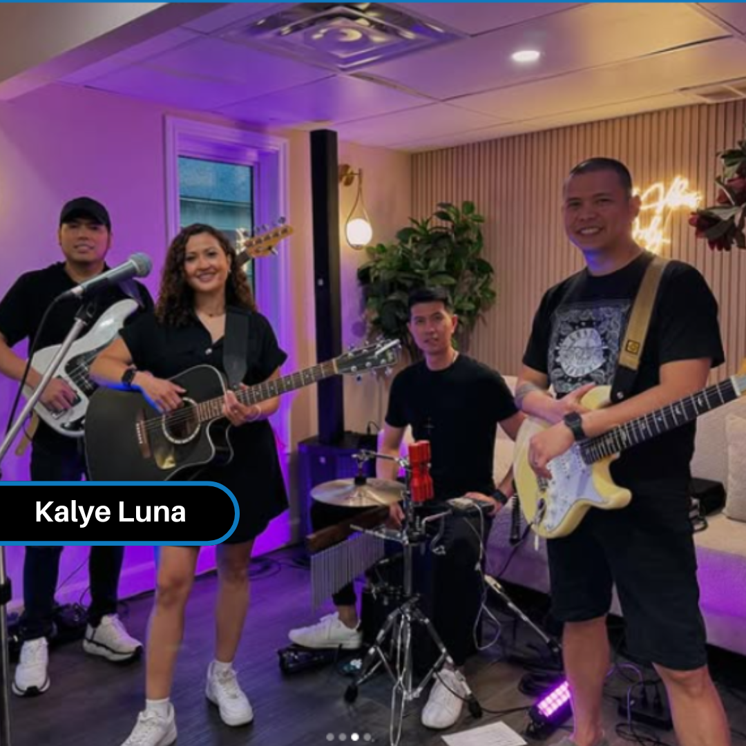 _Kalye LunaDance-performer website