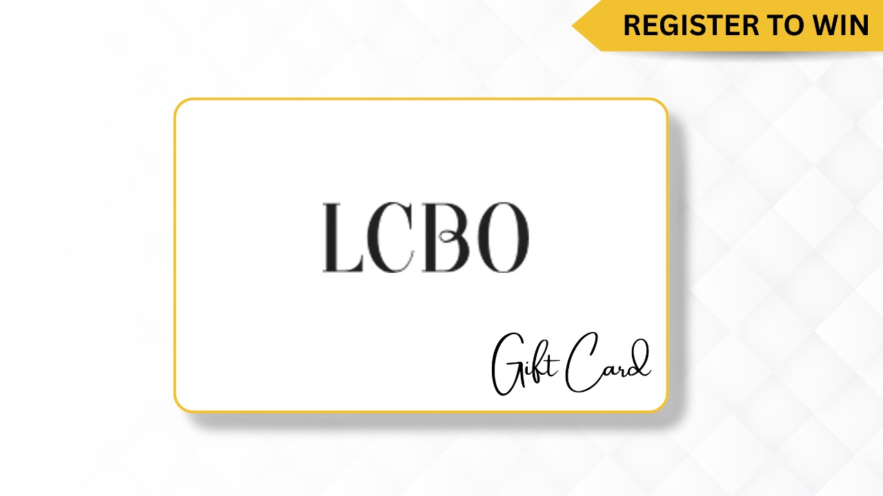 WhatsApp Image 2025-07-04 at 02.24.17_117fdb4a