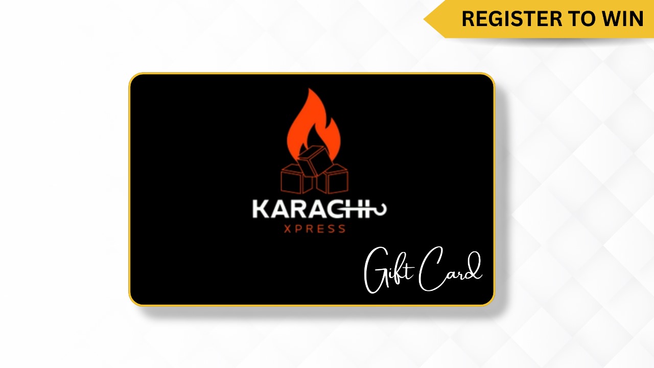 WhatsApp Image 2025-07-04 at 02.24.17_4f828b40