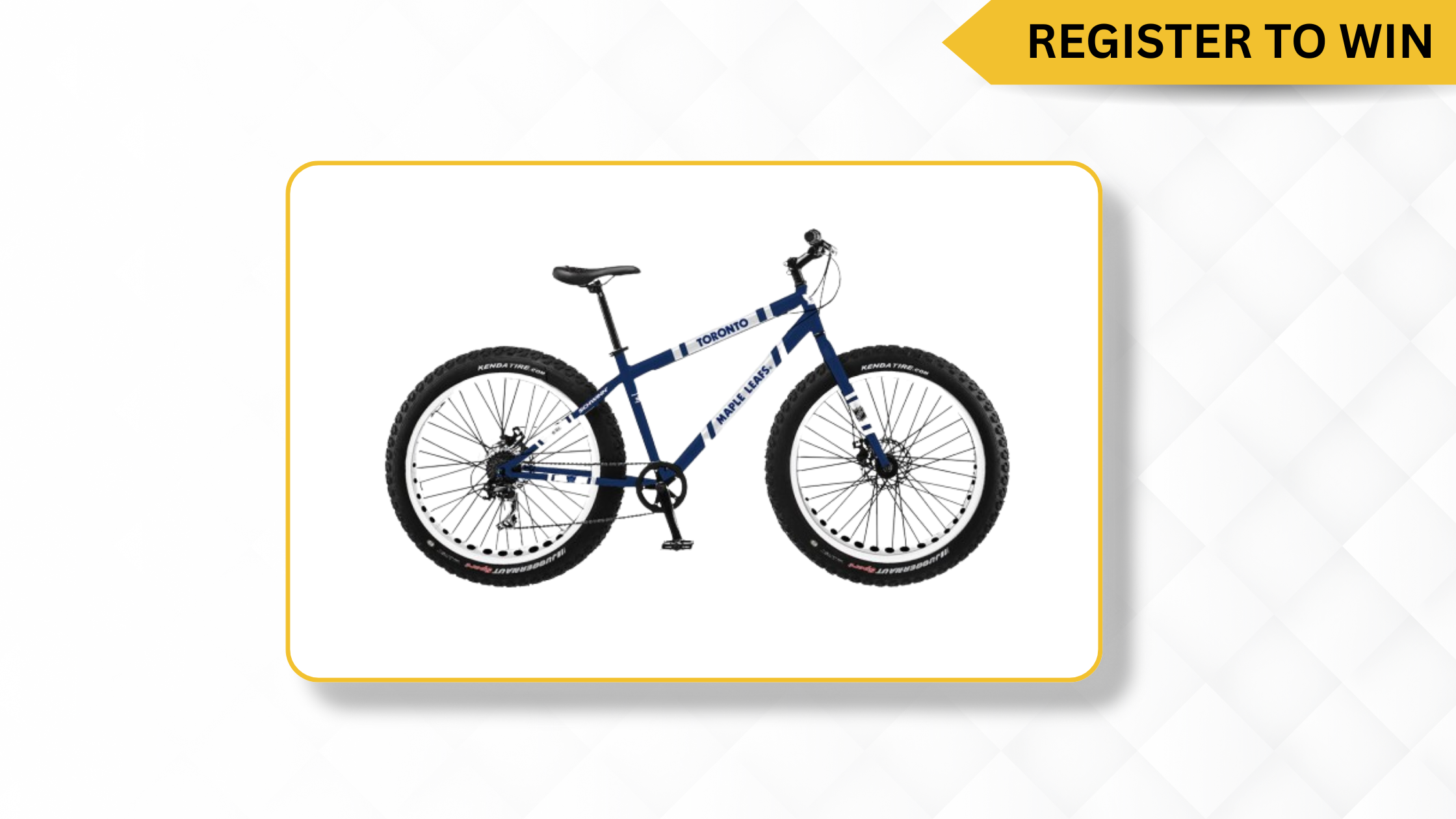 bike website-gift