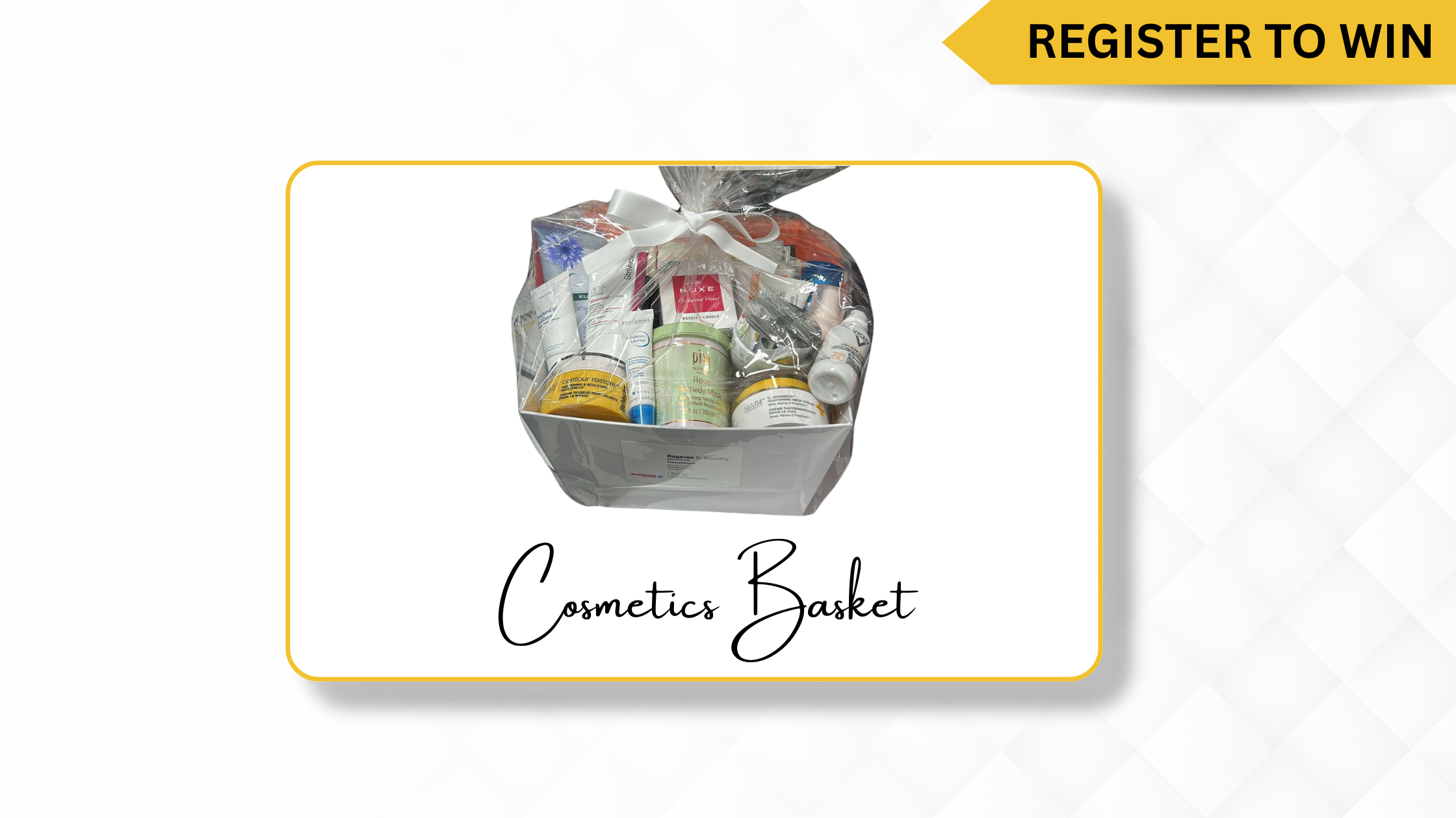 cosmetic basket- website-gift