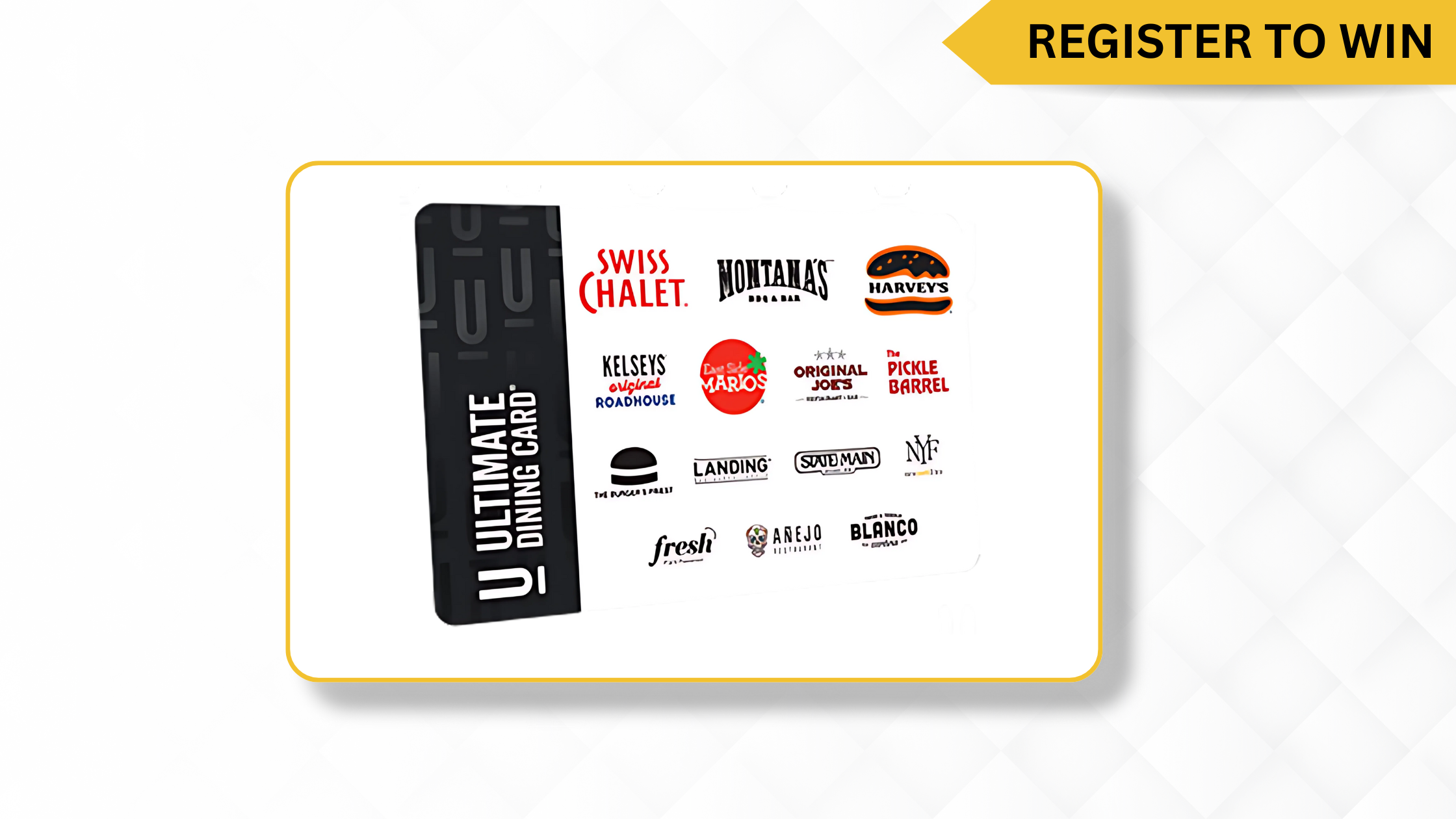 gift card- website-gift