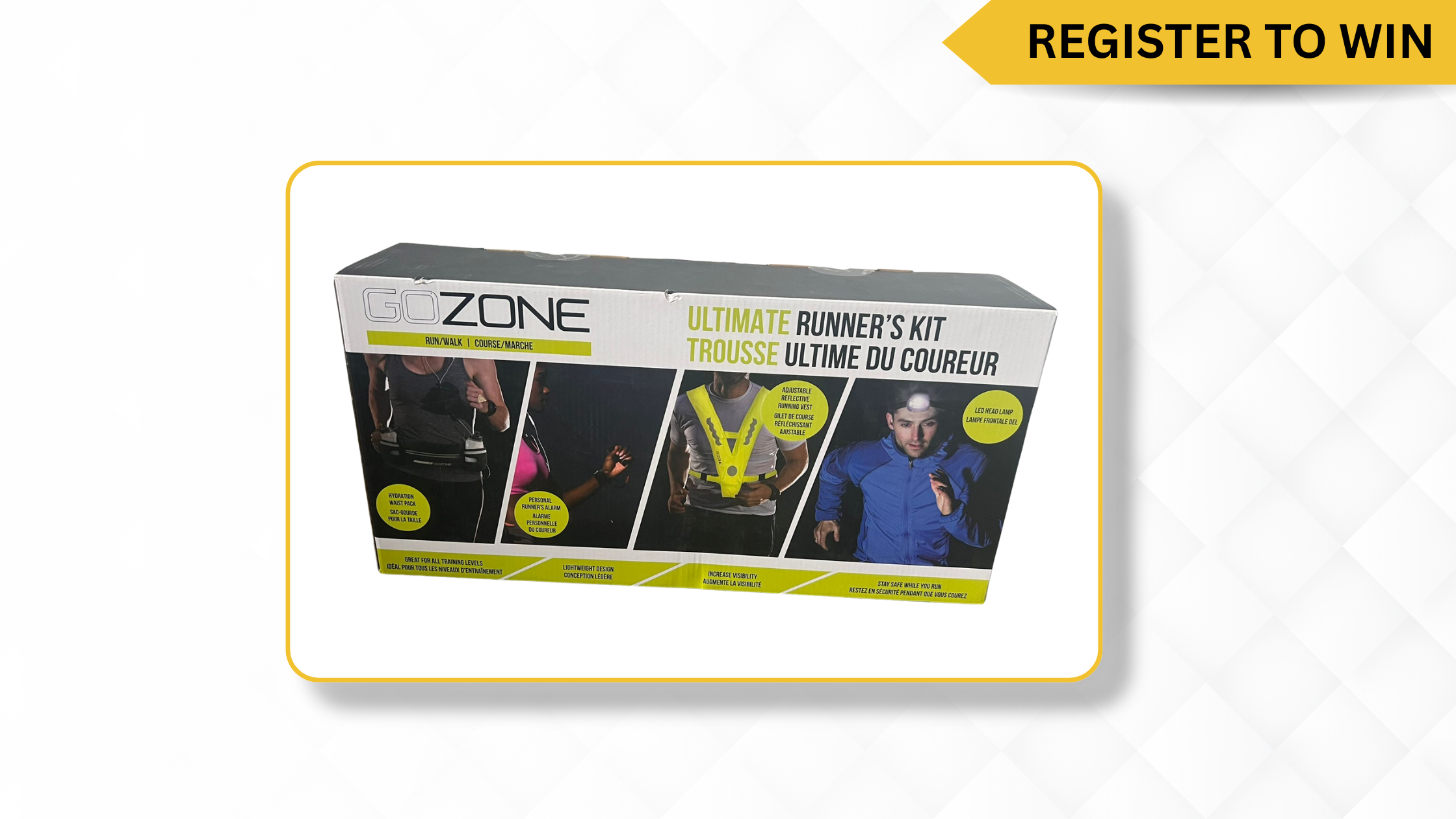 go zone- website-gift