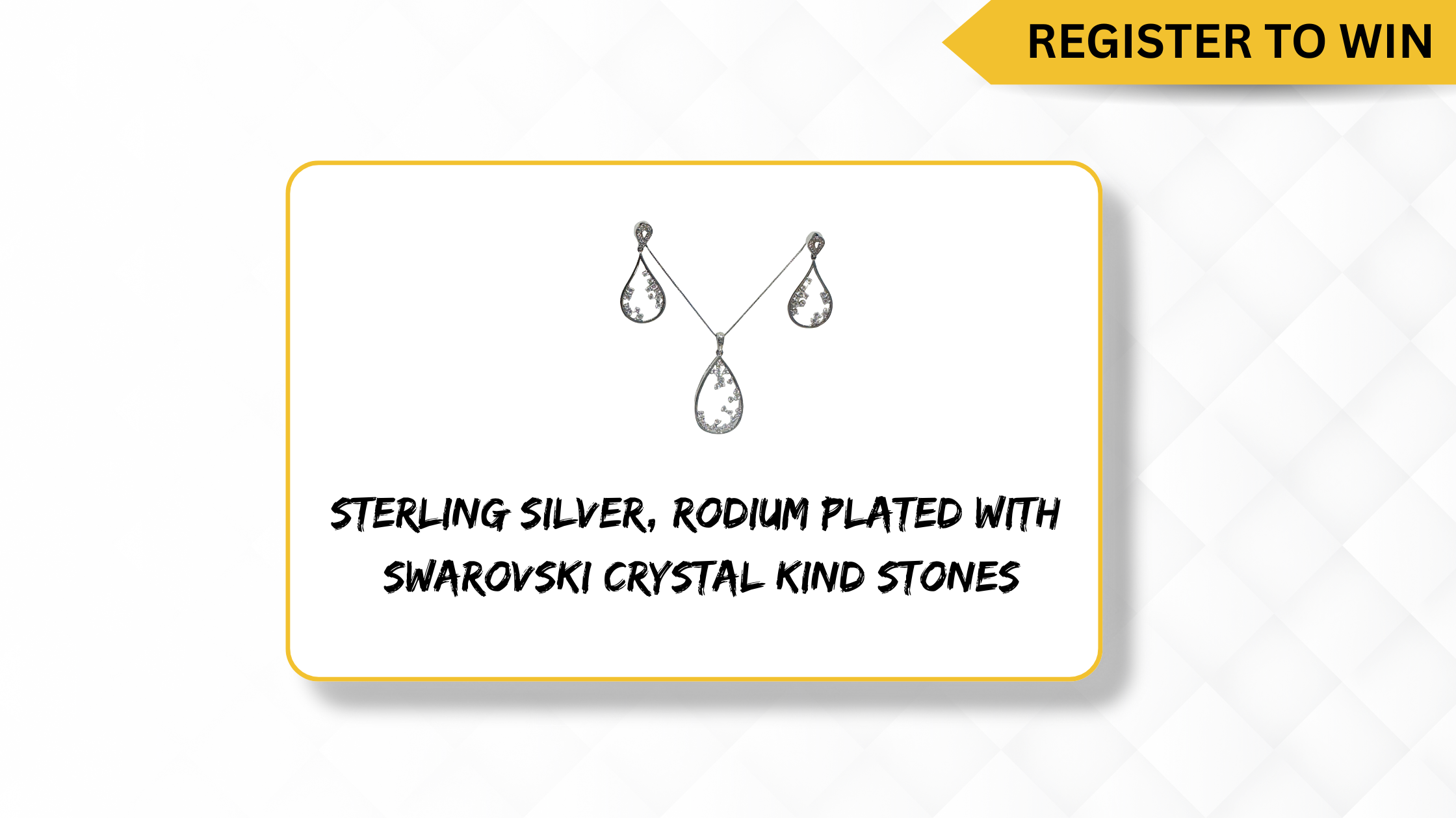 minaaz- website-gift