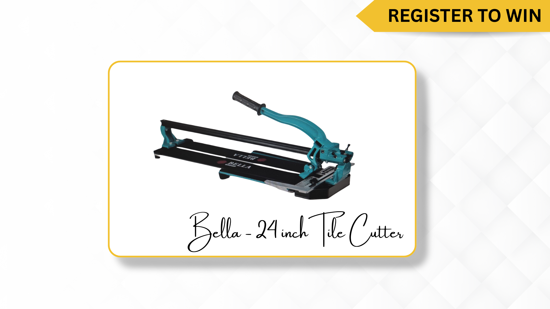 tile cutter bella- website-gift